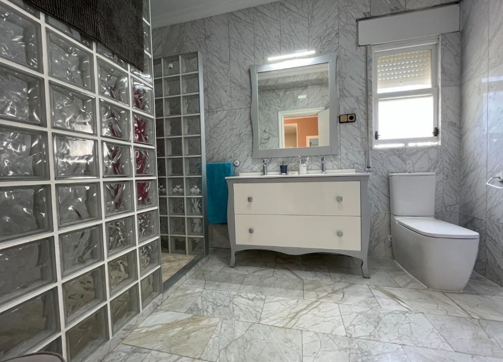 6 soveværelse Finca/Landehus til salg i Cieza med swimmingpool garage - € 479.000 (Ref: 7708221)