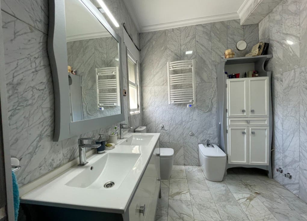 6 soveværelse Finca/Landehus til salg i Cieza med swimmingpool garage - € 479.000 (Ref: 7708221)