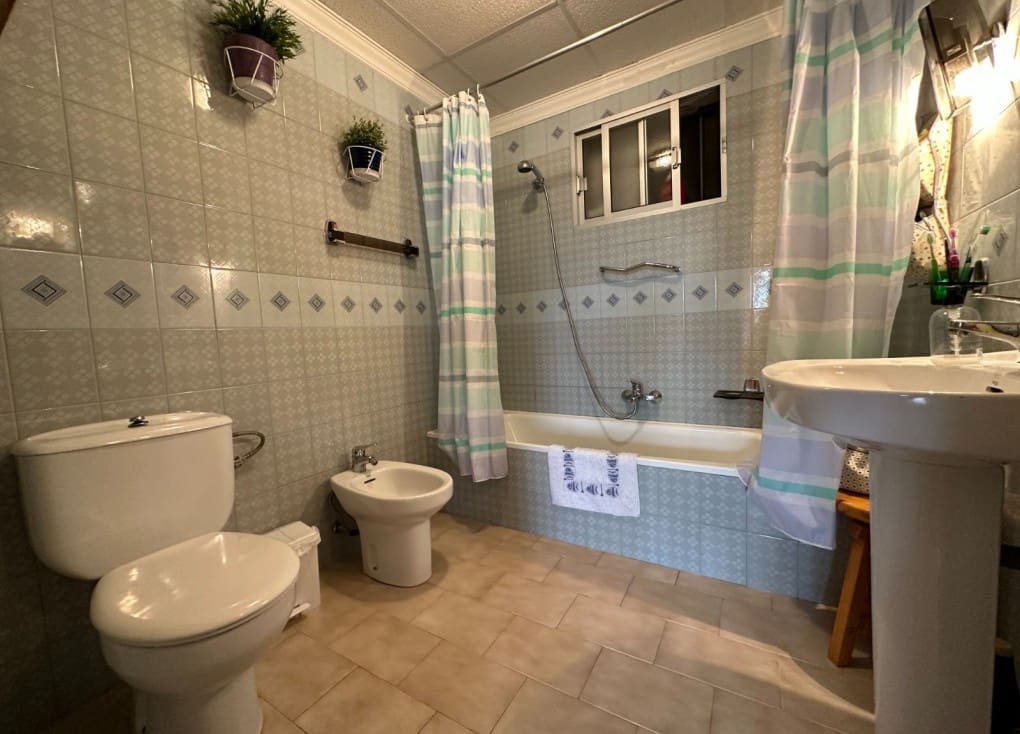 Finca/Casa Rural de 4 habitaciones en Abarán en venta con piscina garaje - 215.000 € (Ref: 7737031)