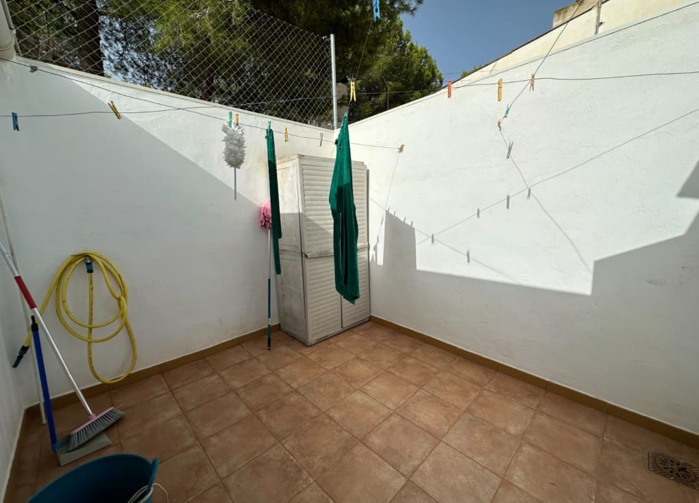 Finca/Casa Rural de 4 habitaciones en Abarán en venta con piscina garaje - 215.000 € (Ref: 7737031)