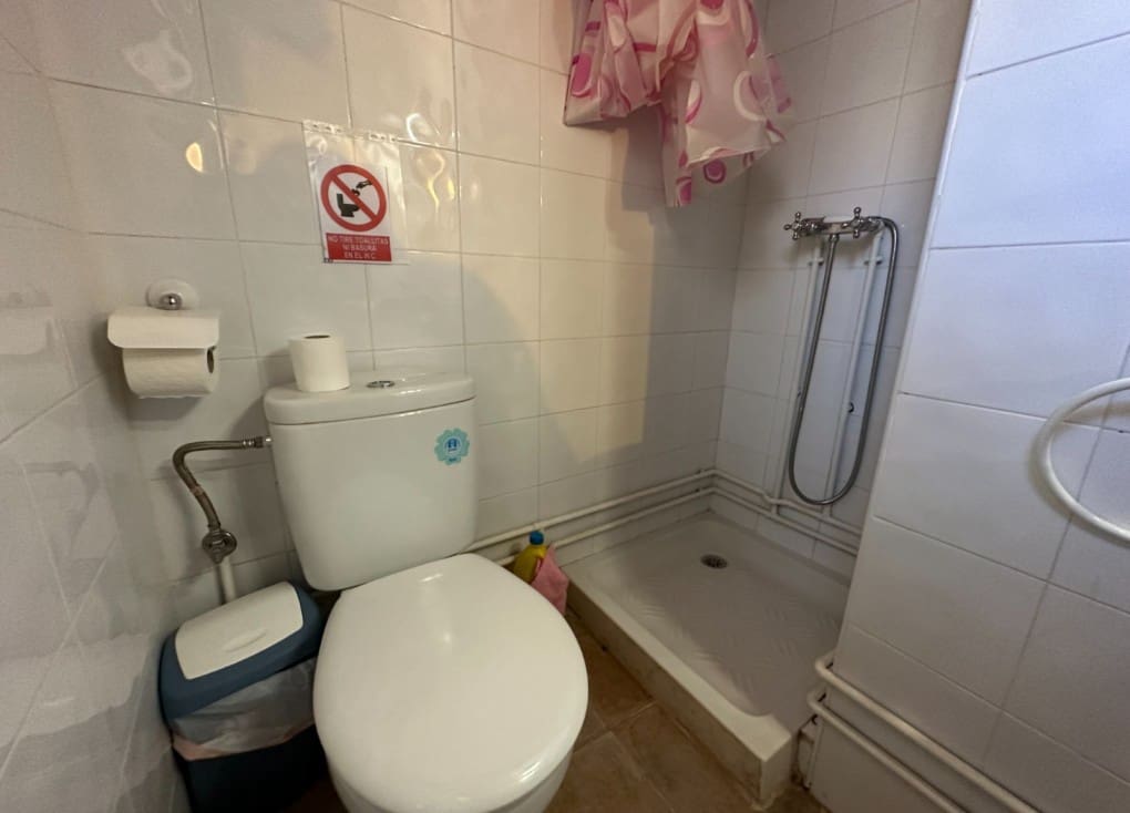 6 makuuhuone Maalaistalo myytävänä paikassa Ricote mukana uima-altaan 
autotalli - 350 000 € (Ref: 7824978)