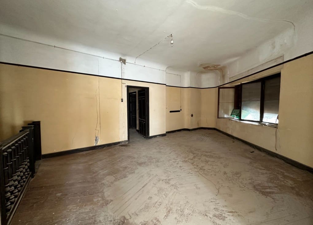 9 sovrum Hus till salu i Blanca med garage - 200 000 € (Ref: 8096210)