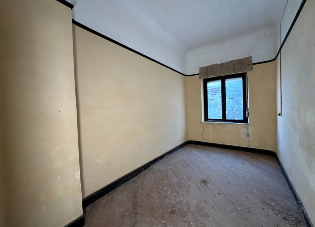 9 sovrum Hus till salu i Blanca med garage - 200 000 € (Ref: 8096210)