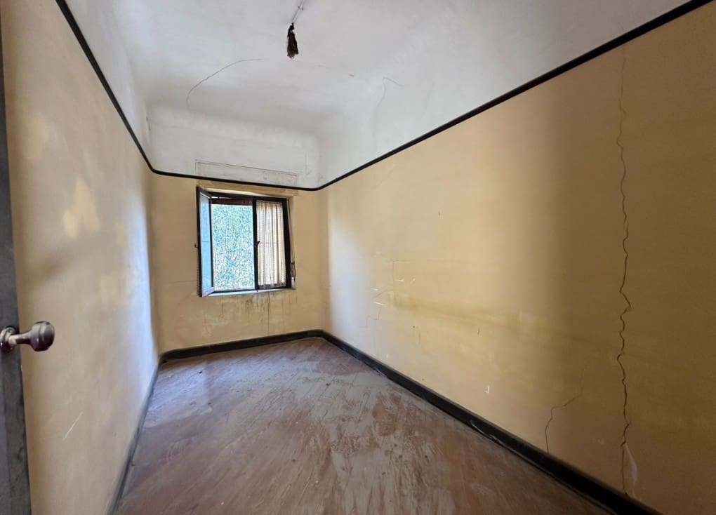 9 sovrum Hus till salu i Blanca med garage - 200 000 € (Ref: 8096210)