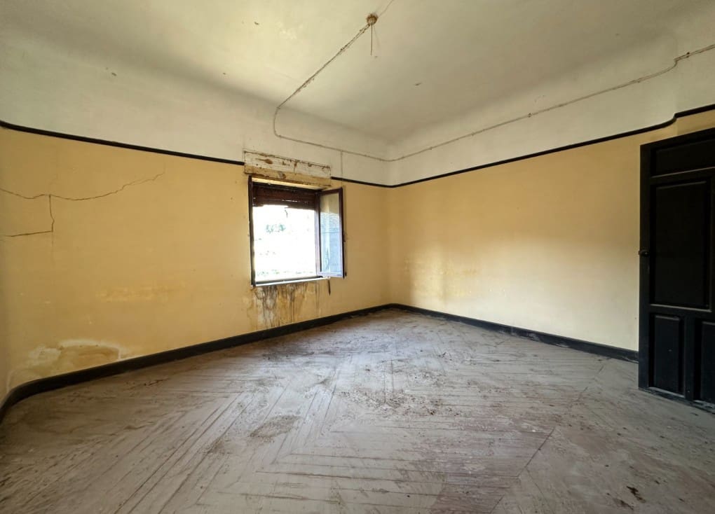 9 sovrum Hus till salu i Blanca med garage - 200 000 € (Ref: 8096210)