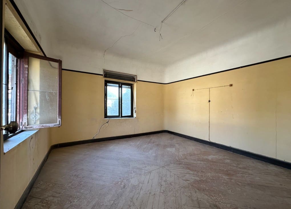 9 sovrum Hus till salu i Blanca med garage - 200 000 € (Ref: 8096210)