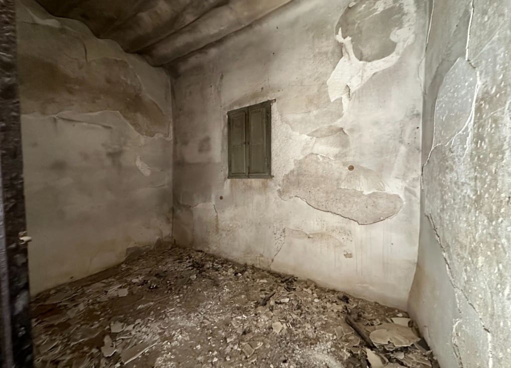 9 sovrum Hus till salu i Blanca med garage - 200 000 € (Ref: 8096210)