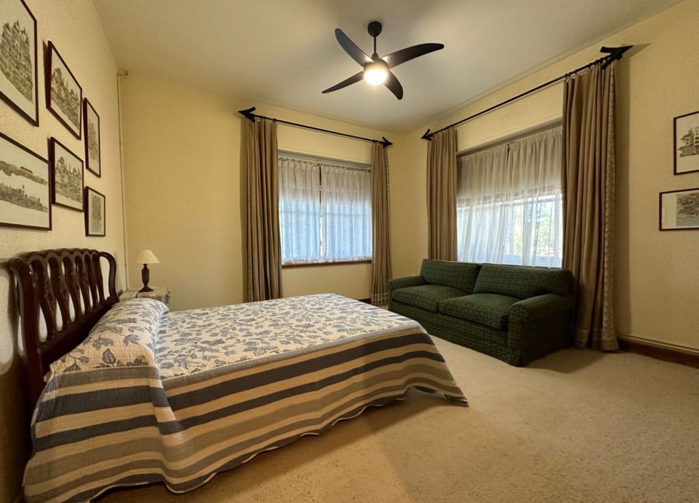 15 bedroom Finca/Country House for sale in Cieza with pool garage - € 1,300,000 (Ref: 8172614)