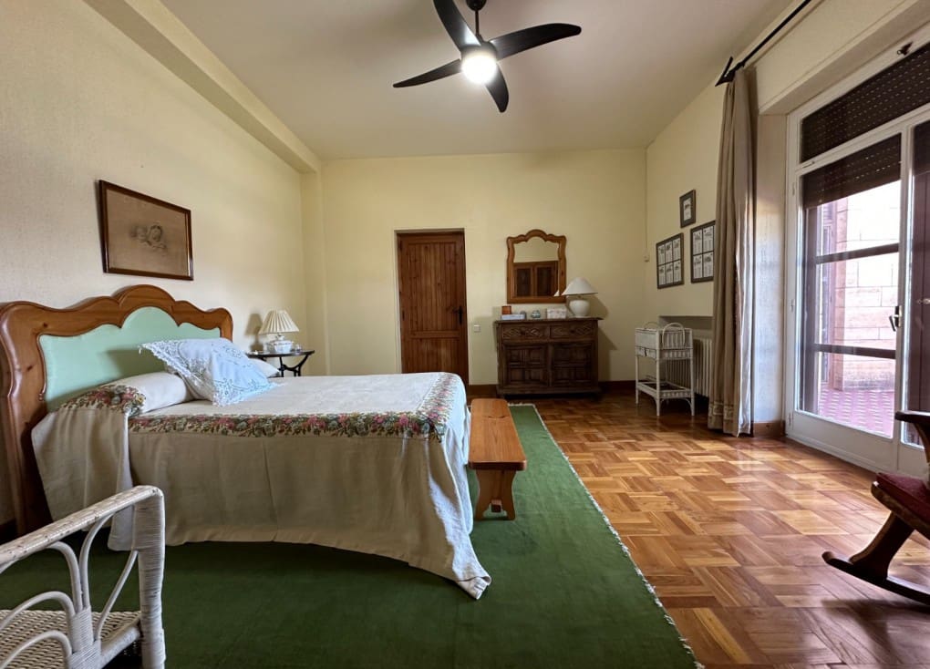 15 bedroom Finca/Country House for sale in Cieza with pool garage - € 1,300,000 (Ref: 8172614)