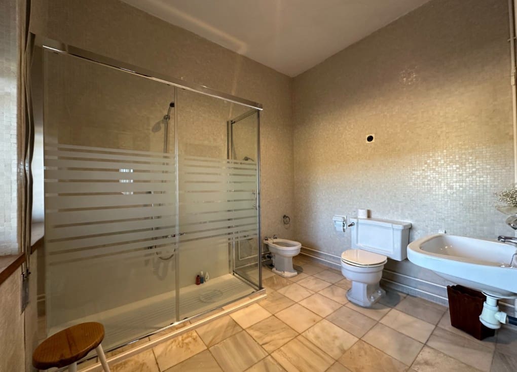 15 bedroom Finca/Country House for sale in Cieza with pool garage - € 1,300,000 (Ref: 8172614)