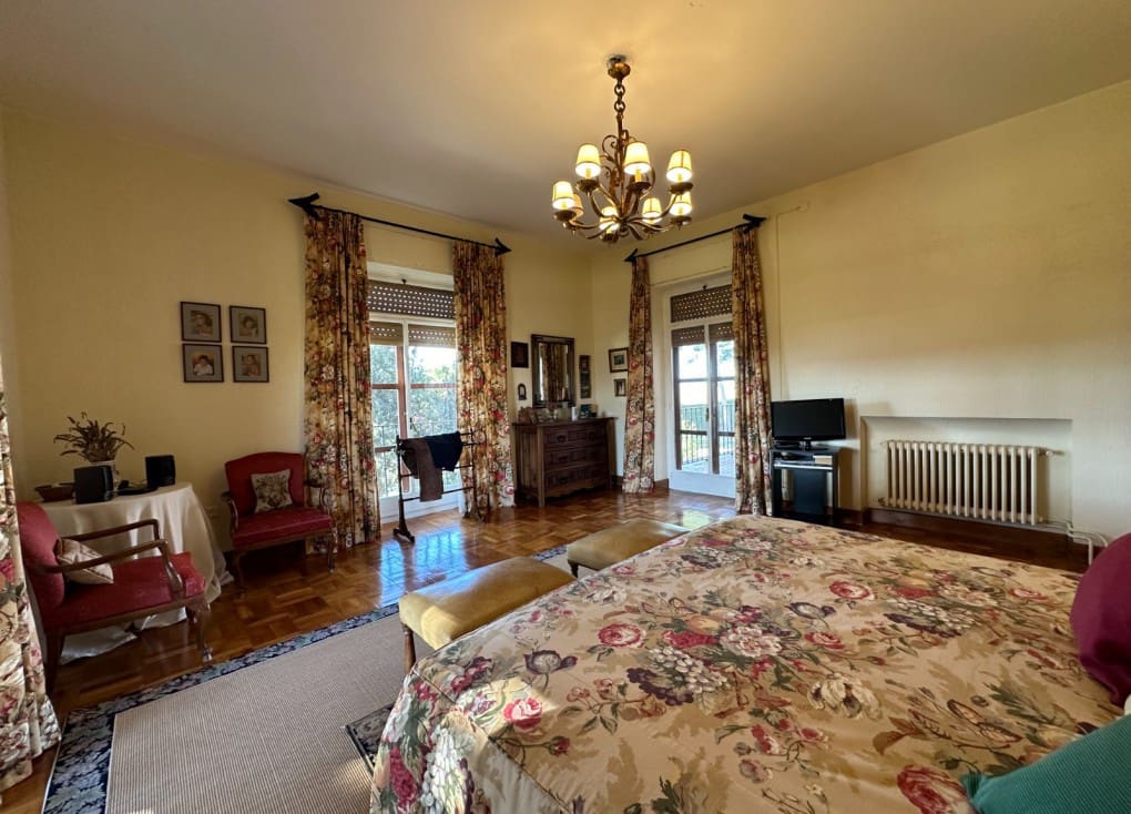 15 bedroom Finca/Country House for sale in Cieza with pool garage - € 1,300,000 (Ref: 8172614)