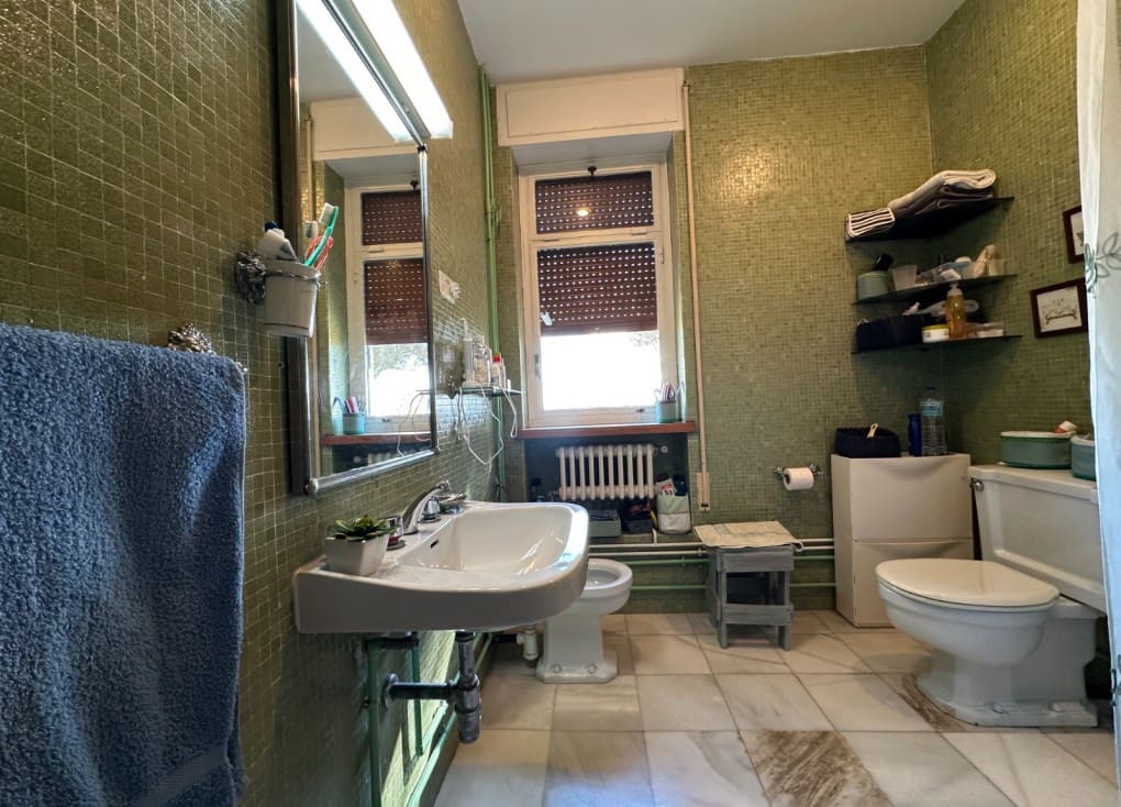 15 bedroom Finca/Country House for sale in Cieza with pool garage - € 1,300,000 (Ref: 8172614)