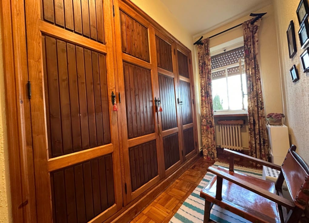 15 bedroom Finca/Country House for sale in Cieza with pool garage - € 1,300,000 (Ref: 8172614)