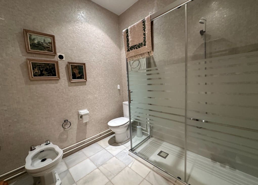 15 bedroom Finca/Country House for sale in Cieza with pool garage - € 1,300,000 (Ref: 8172614)