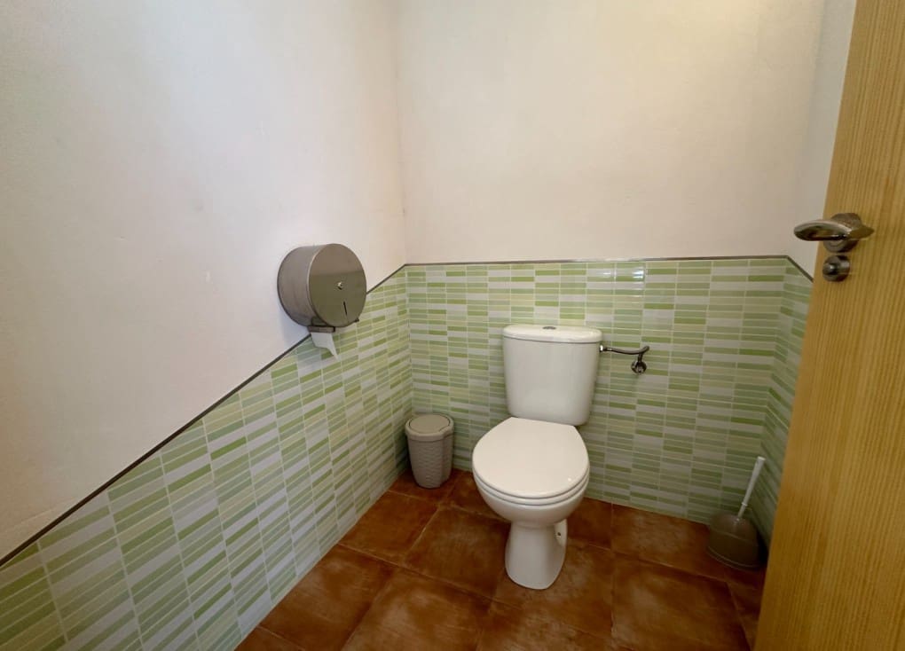 15 bedroom Finca/Country House for sale in Cieza with pool garage - € 1,300,000 (Ref: 8172614)