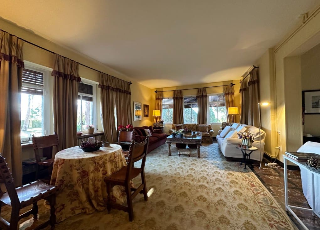 15 bedroom Finca/Country House for sale in Cieza with pool garage - € 1,300,000 (Ref: 8172614)