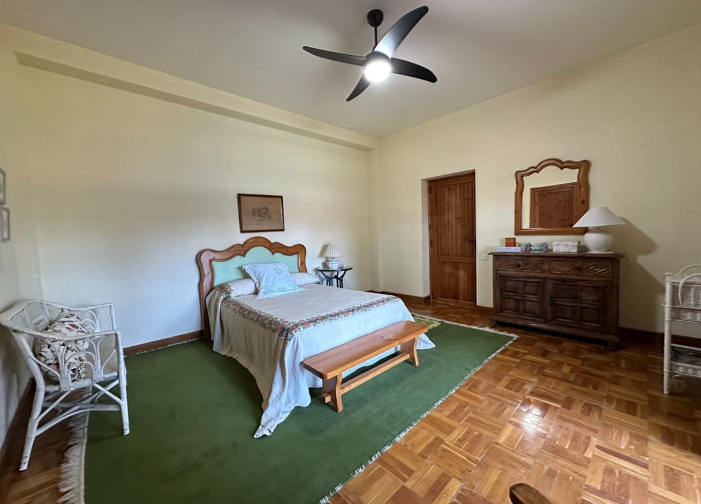 15 bedroom Finca/Country House for sale in Cieza with pool garage - € 1,300,000 (Ref: 8172614)