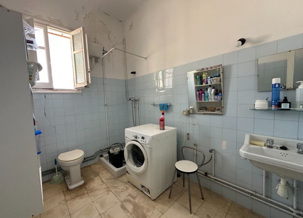 15 bedroom Finca/Country House for sale in Cieza with pool garage - € 1,300,000 (Ref: 8172614)