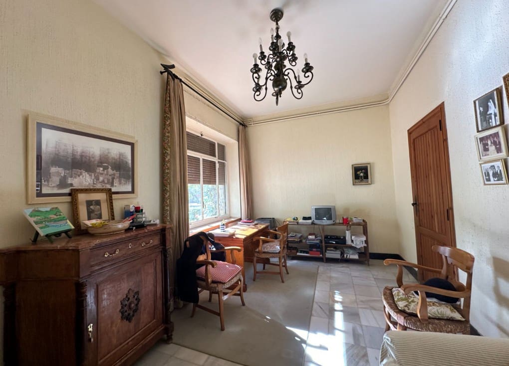 15 bedroom Finca/Country House for sale in Cieza with pool garage - € 1,300,000 (Ref: 8172614)