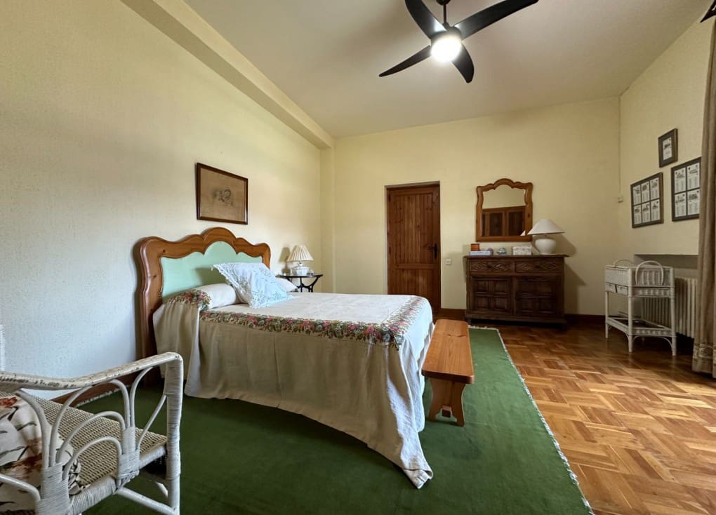 15 bedroom Finca/Country House for sale in Cieza with pool garage - € 1,300,000 (Ref: 8172614)