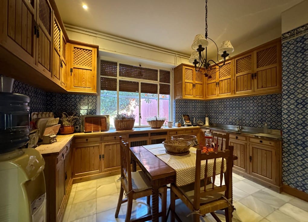 15 bedroom Finca/Country House for sale in Cieza with pool garage - € 1,300,000 (Ref: 8172614)