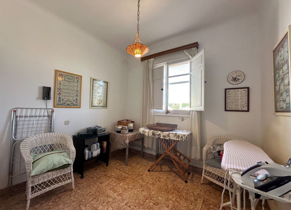 15 bedroom Finca/Country House for sale in Cieza with pool garage - € 1,300,000 (Ref: 8172614)