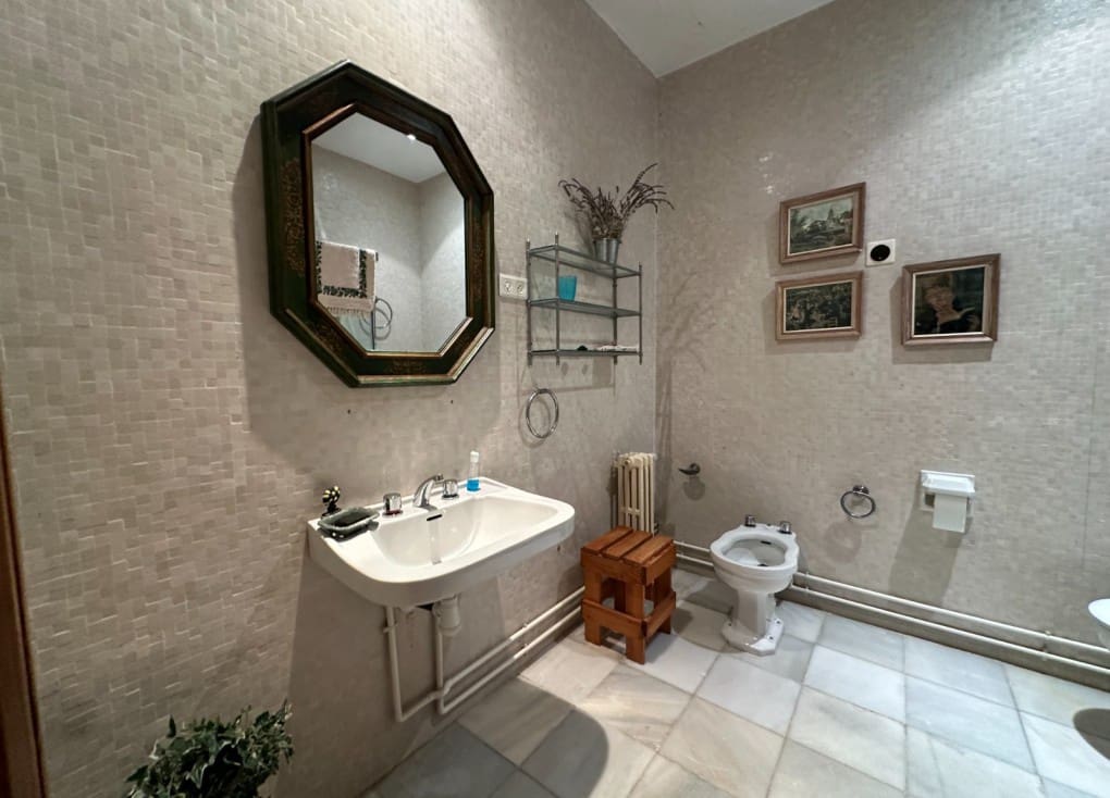 15 bedroom Finca/Country House for sale in Cieza with pool garage - € 1,300,000 (Ref: 8172614)