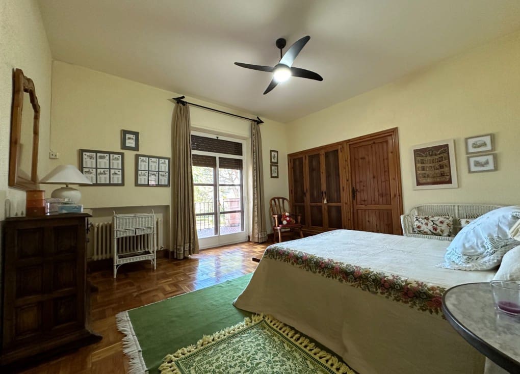 15 bedroom Finca/Country House for sale in Cieza with pool garage - € 1,300,000 (Ref: 8172614)