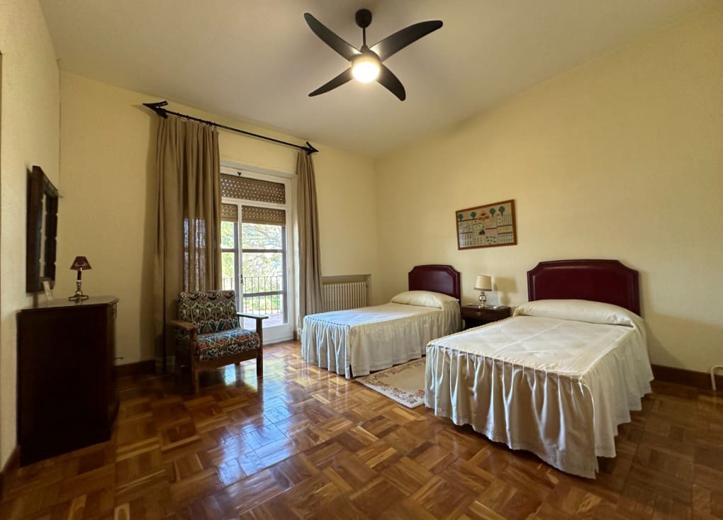 15 bedroom Finca/Country House for sale in Cieza with pool garage - € 1,300,000 (Ref: 8172614)