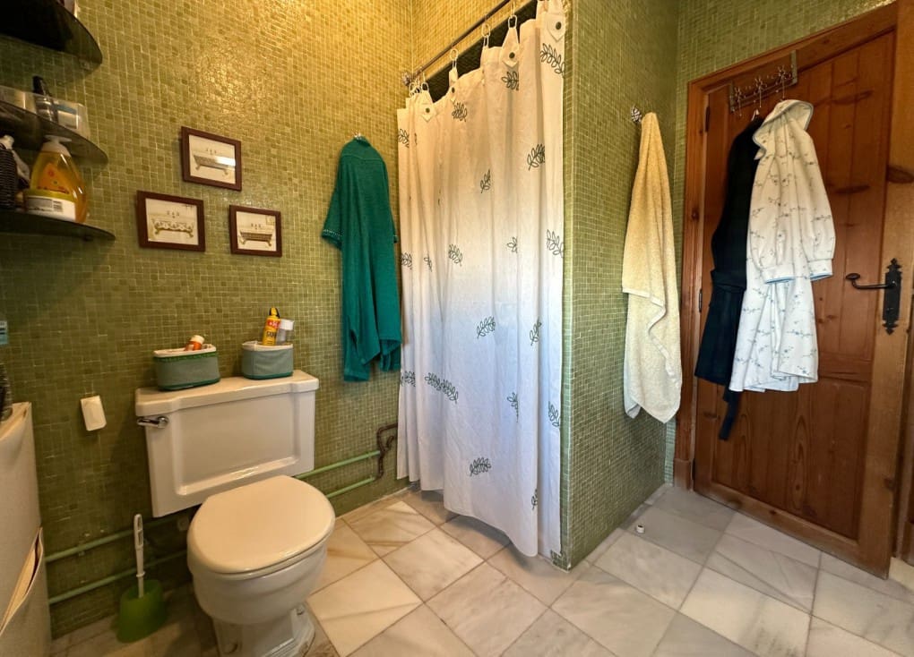 15 bedroom Finca/Country House for sale in Cieza with pool garage - € 1,300,000 (Ref: 8172614)