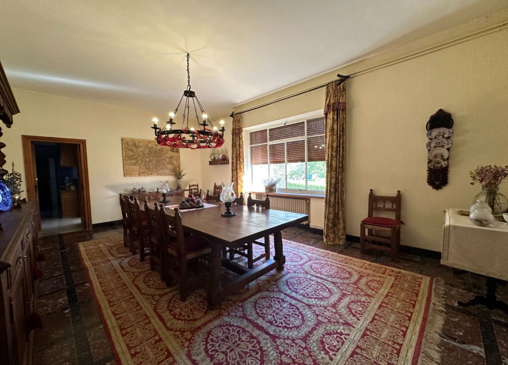 15 bedroom Finca/Country House for sale in Cieza with pool garage - € 1,300,000 (Ref: 8172614)