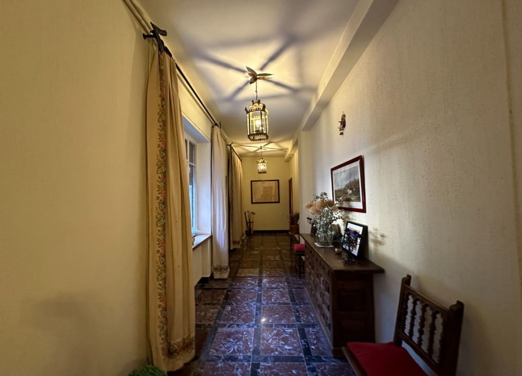 15 bedroom Finca/Country House for sale in Cieza with pool garage - € 1,300,000 (Ref: 8172614)