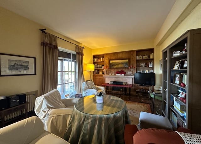 15 slaapkamer Finca/Landhuis te koop in Cieza met zwembad garage - € 1.300.000 (Ref: 8172614)