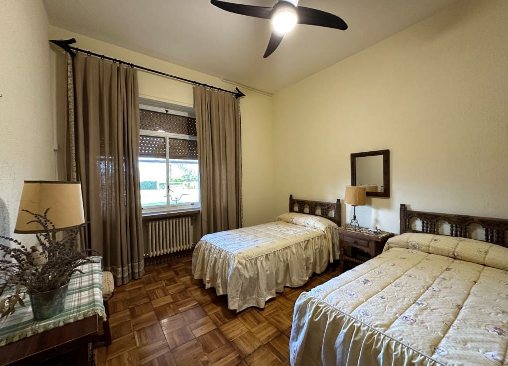 15 bedroom Finca/Country House for sale in Cieza with pool garage - € 1,300,000 (Ref: 8172614)