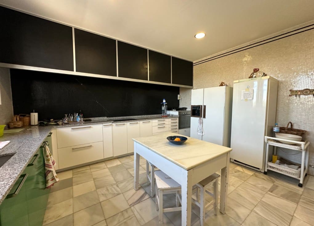 15 bedroom Finca/Country House for sale in Cieza with pool garage - € 1,300,000 (Ref: 8172614)