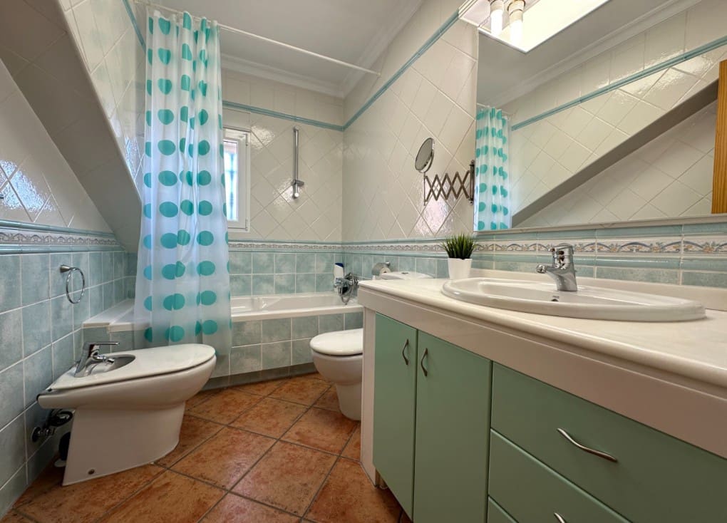 4 sovrum Finca/Hus på landet till salu i Abaran med pool garage - 375 000 € (Ref: 8255879)