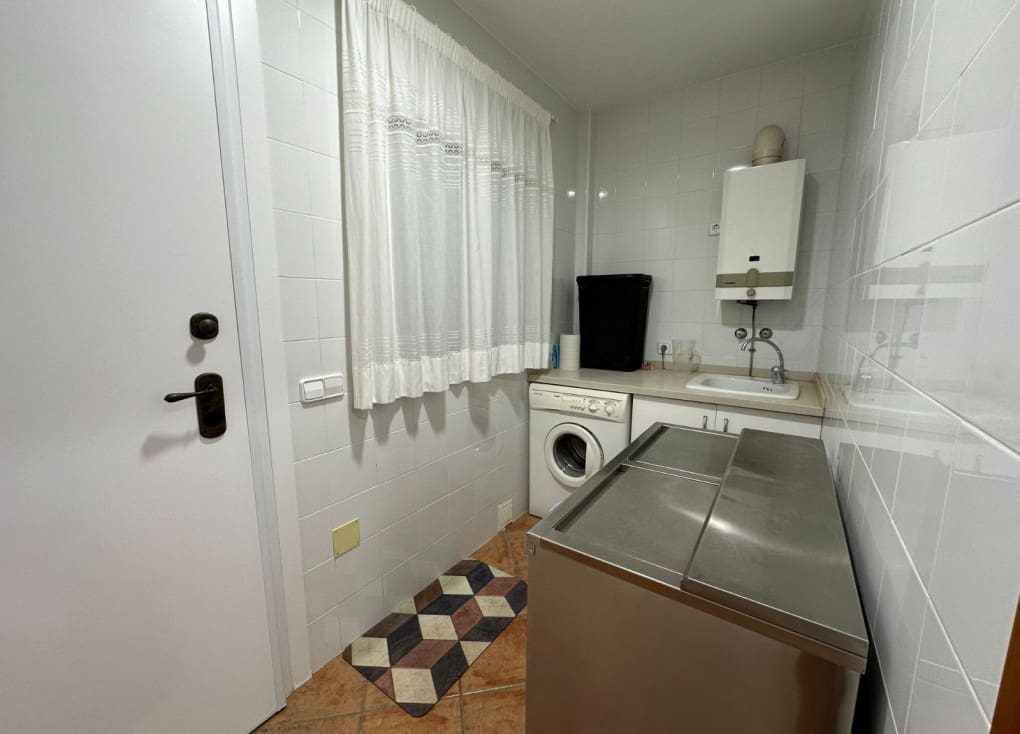 4 sovrum Finca/Hus på landet till salu i Abaran med pool garage - 375 000 € (Ref: 8255879)