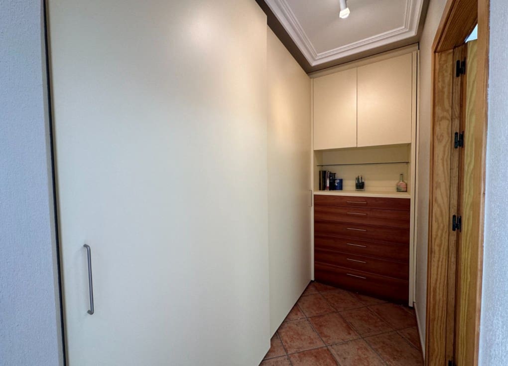 4 sovrum Finca/Hus på landet till salu i Abaran med pool garage - 375 000 € (Ref: 8255879)