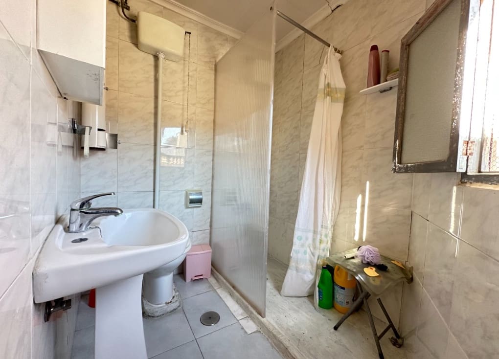 3 soveværelse Byhus til salg i Blanca - € 37.000 (Ref: 8324474)