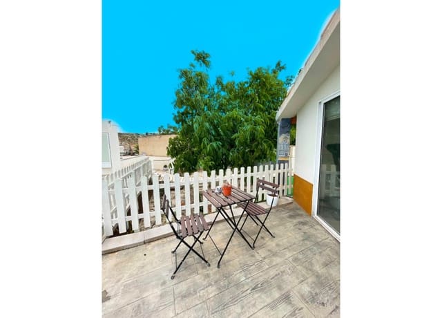 5 soveværelse Finca/Landehus til salg i Archena med swimmingpool garage - € 499.000 (Ref: 8428158)