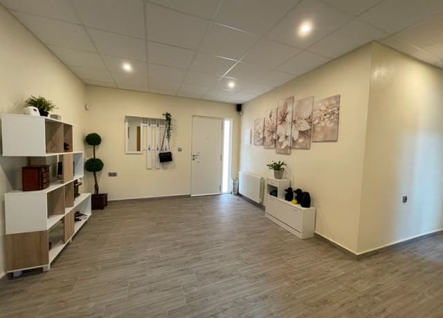 5 soveværelse Finca/Landehus til salg i Archena med swimmingpool garage - € 499.000 (Ref: 8428158)