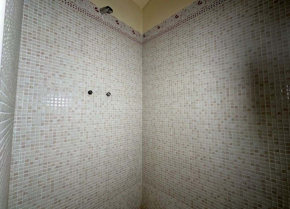 8 soveværelse Byhus til salg i Cehegin - € 72.000 (Ref: 8597747)