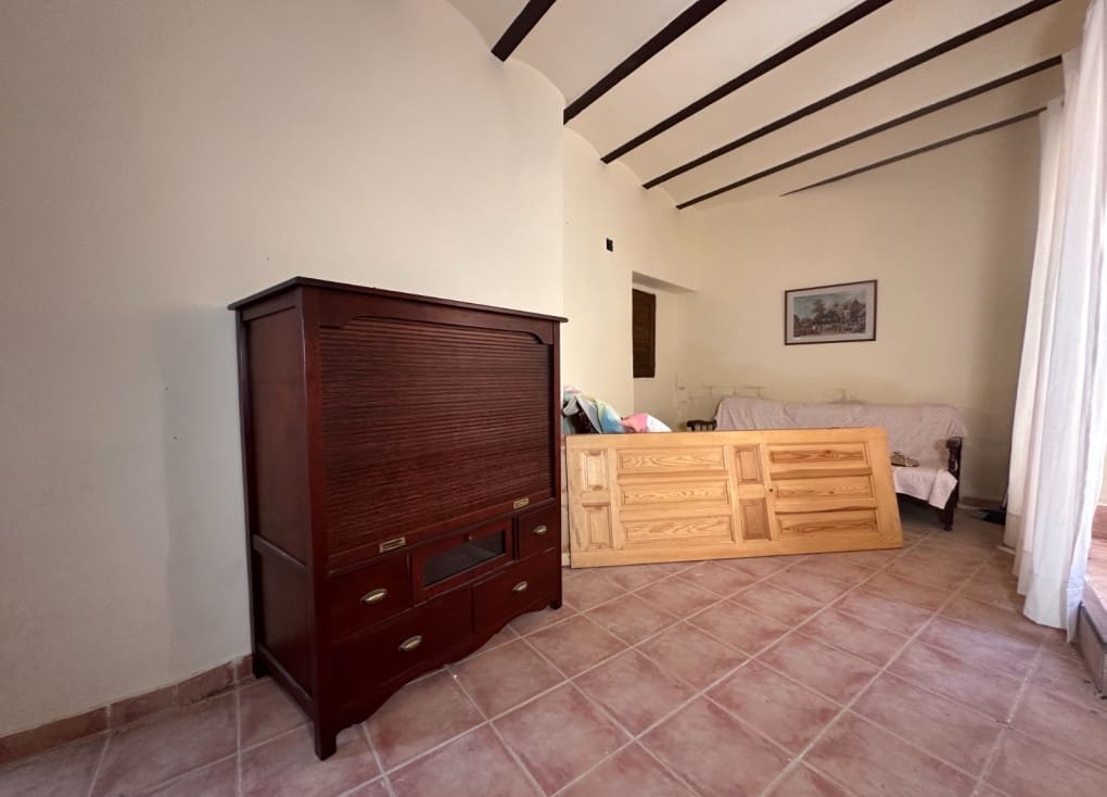 8 soveværelse Byhus til salg i Cehegin - € 72.000 (Ref: 8597747)