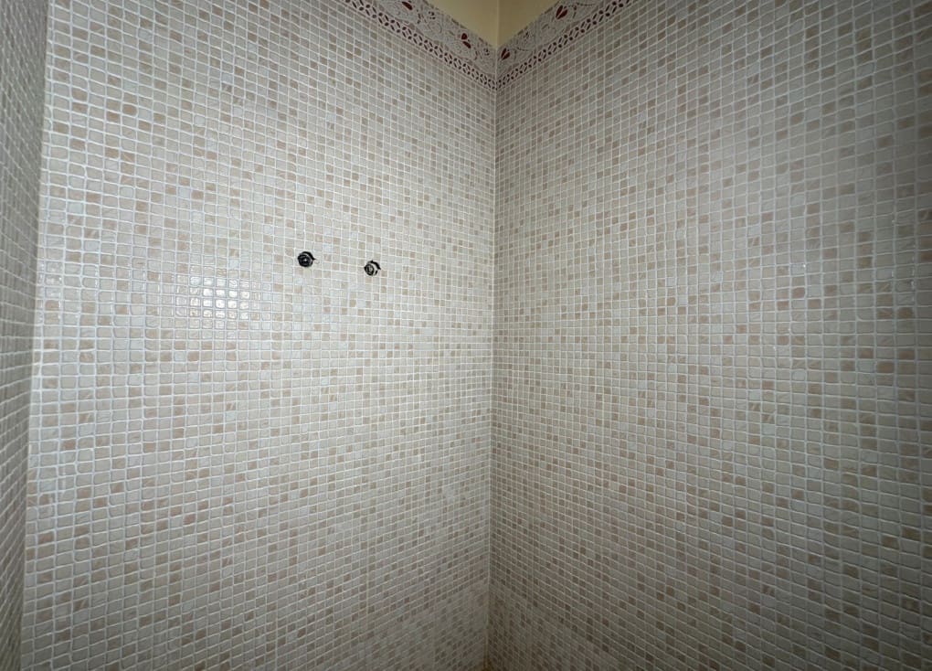 8 soveværelse Byhus til salg i Cehegin - € 72.000 (Ref: 8597747)