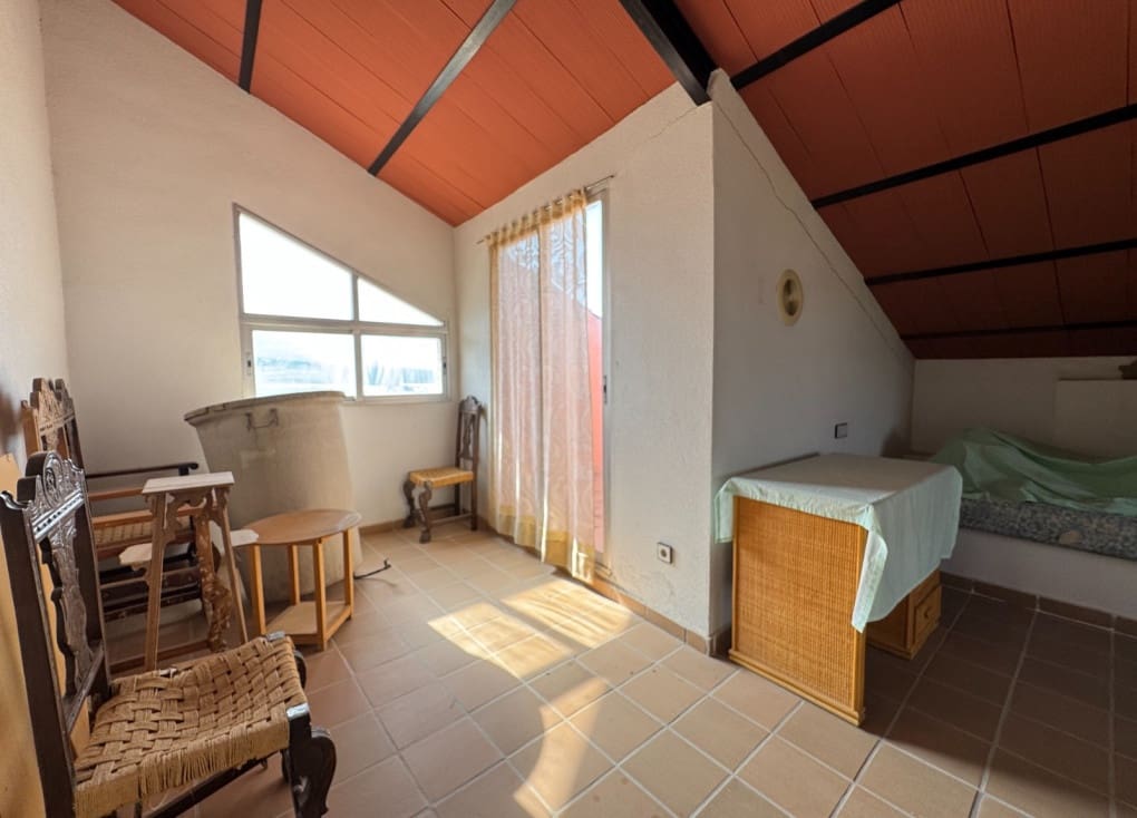 7 soveværelse Finca/Landehus til salg i Cieza med garage - € 531.000 (Ref: 8734421)