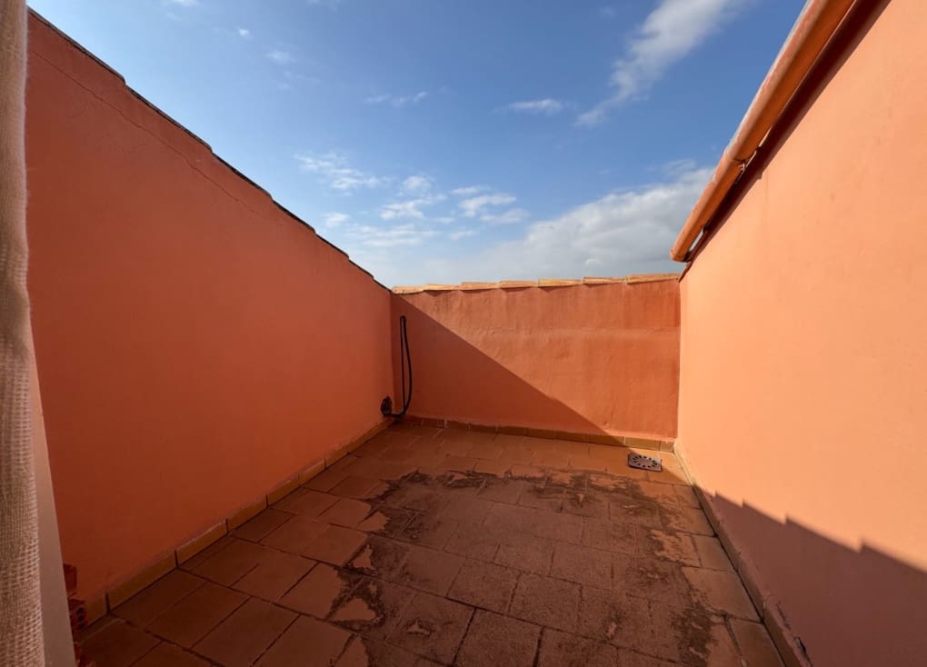 7 soveværelse Finca/Landehus til salg i Cieza med garage - € 531.000 (Ref: 8734421)