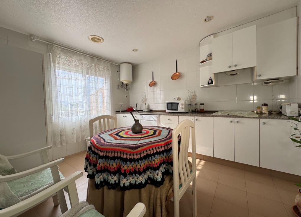 7 soveværelse Finca/Landehus til salg i Cieza med garage - € 531.000 (Ref: 8734421)