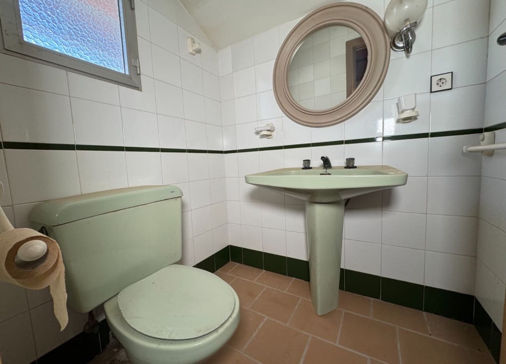 7 soveværelse Finca/Landehus til salg i Cieza med garage - € 531.000 (Ref: 8734421)