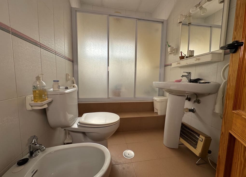 7 soveværelse Finca/Landehus til salg i Cieza med garage - € 531.000 (Ref: 8734421)