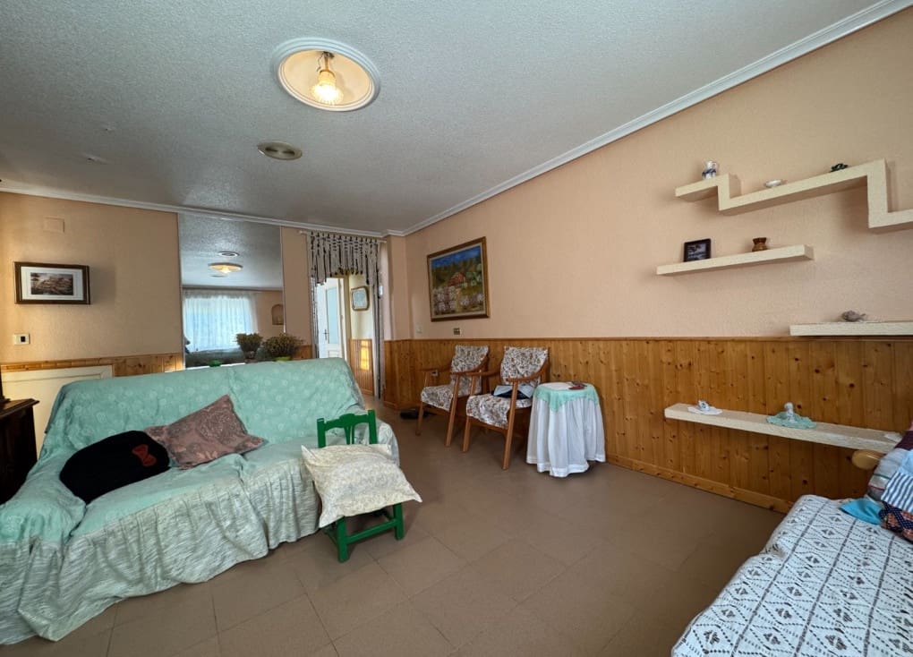 7 soveværelse Finca/Landehus til salg i Cieza med garage - € 531.000 (Ref: 8734421)